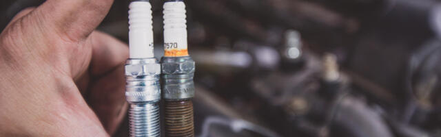 How To Properly Lubricate Spark Plugs With Dielectric Grease Change Site