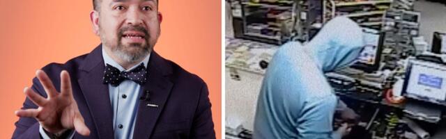 How 911 calls actually work, according to a former emergency dispatcher