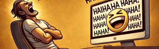 [Перевод] Объяснение галлюцинаций LLM