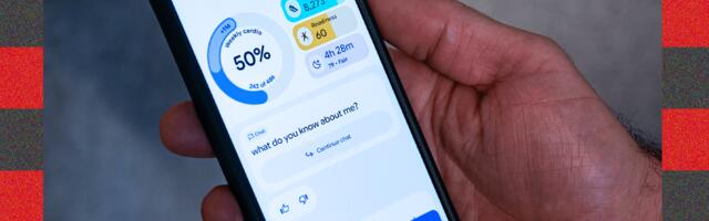 Gear News of the Week: Samsung Sets a Date for Galaxy Unpacked, and Fitbit’s AI Coach Comes to iOS