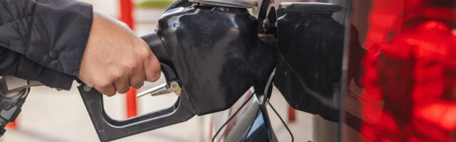 Sorry GM Drivers, Your Warranty Doesn't Cover This