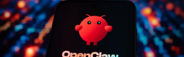 OpenClaw and the privacy problem of agentic AI