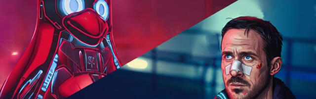 SELinux больше не враг, а помощник, или как мы подружили его с админами