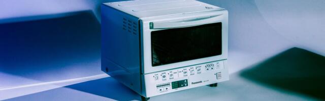 From Perfect Toast to Complete Meals, These Are the Best Toaster Ovens of 2026