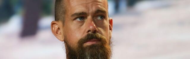 Jack Dorsey just laid off 40% of staff. He said he's still hiring AI engineers.