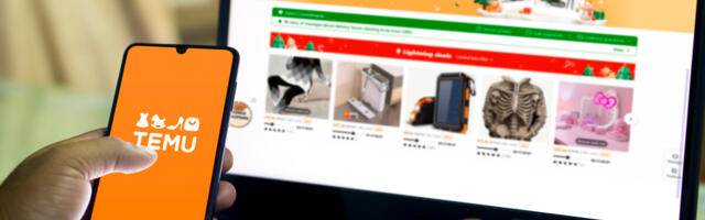 12 Temu Home Improvement Products You Didn't Realize Existed