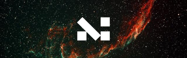 Beyond LLMs: AI pioneer Yann LeCun’s new venture AMI raises €890 million to build “world model” AI systems