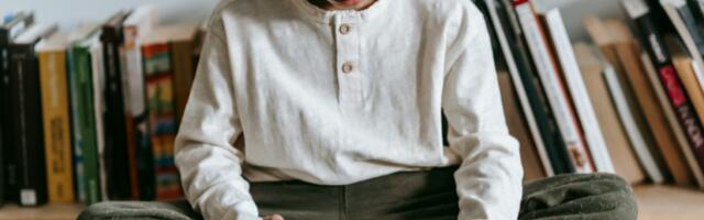 Swap overstimulating kids apps for this educational, non-addictive option