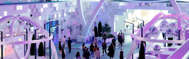 Основатель стартапа Genervis Евгений Рычков делится опытом по привлечению лиц и компаний для коммерческих предложений