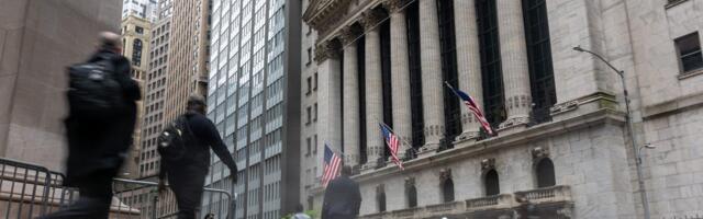 Goldman says the US could lose 10,000 jobs a month this year as the oil shock ripples through the economy