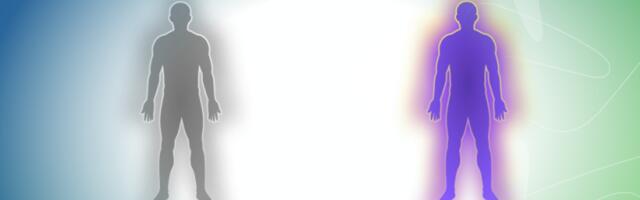 Записки администратора проектов: как не потерять стратегию в операционке