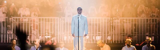 Spotify Reveals Its Most Streamed Music of the Last 20 Years