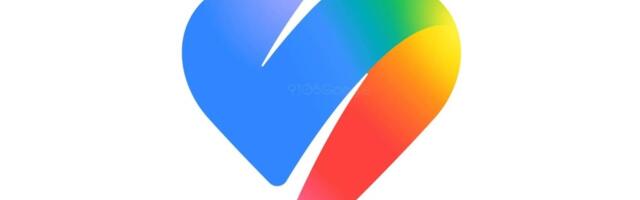 Google might be doing away with the Fitbit brand