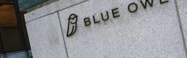 Blue Owl sells half its SpaceX stake at $1.25 trillion valuation for 10x return, co-CEO says