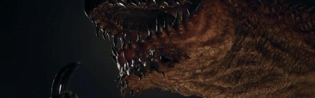 Dragon's Dogma 2 discontinues deluxe edition - and withdraws many of its controversial time-saving microtransactions