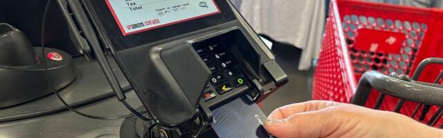 Are premium rewards cards fair or foul? Let us know in our survey.
