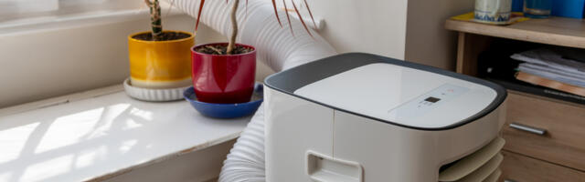 Do All Portable Air Conditioners Require A Vent?