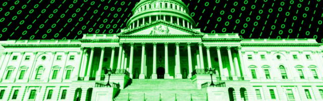 OpenAI’s Rogue Agent Has Congress Reaching for the Kill Switch