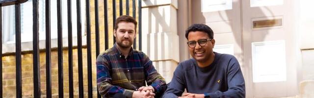 UK-based Pillar picks up €15.6 million to tackle credit access problem for migrants