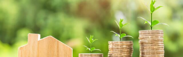 Fund Managers acknowledge Key Benefits from Tokenisation