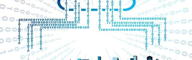 New Research Report From Presidio Shows Cloud-Advanced Organizations Are Better Positioned to Stay Ahead of Market Conditions