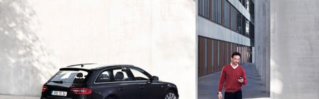 Battery Ventures splashes out to absorb Berlin car tracing platform Vimcar — press