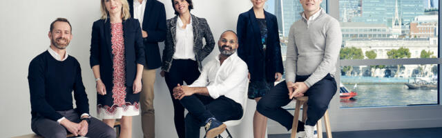 Zopa raises £75m but says it won’t rush to IPO