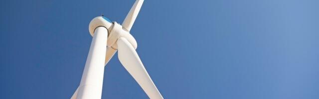 Danish wind turbine maker discovers way to make blades recyclable