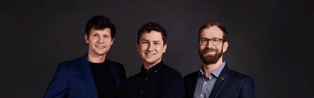Polish startup Plenti picks up €5 million to build rental and subscription marketplace for electronic devices