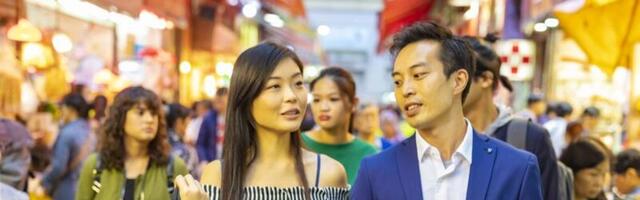 Chase Travel Looks to Become a Household Name With $15 Billion in Sales by 2025