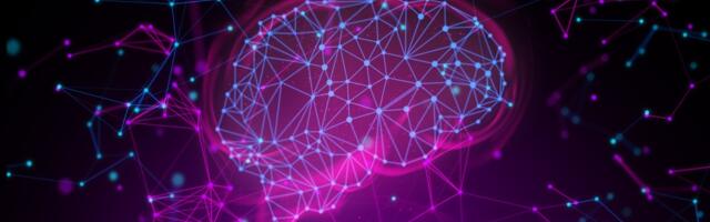 Infosys launches Topaz, an AI-first solution to accelerate business value through generative AI