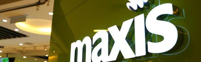 Maxis close to a 5G deal with DNB despite coverage concerns