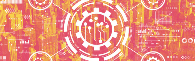 Parabola no-code platform raises $8M Series A as it focuses on eCommerce