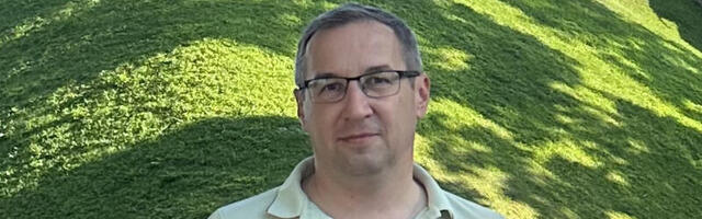 The Metaverse Now Has Hyper-Realistic 3D NFTs