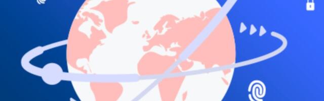 Reflectiz Introduces AI-powered Insights on top of Its Smart Alerting System