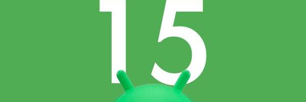 Android 15 Beta 2 is Here for Pixel Devices and Non-Pixel Devices