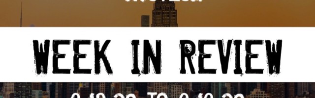 #NYCtech Week in Review: 9/13/20-9/19/20