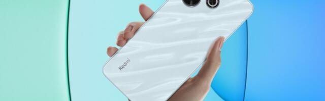 Weekly poll results: the Redmi 13 doesn't offer enough bang for your buck