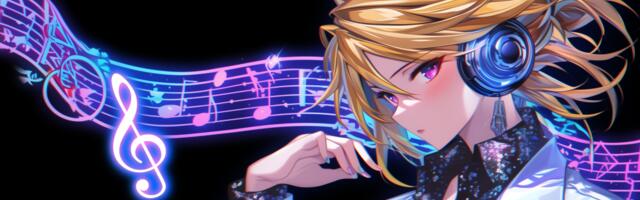 AI music startup Udio responds to lawsuits by major record labels: ‘our model does not reproduce copyrighted works’