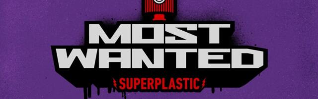 Barnyard Games brings Superplastic characters to Fortnite