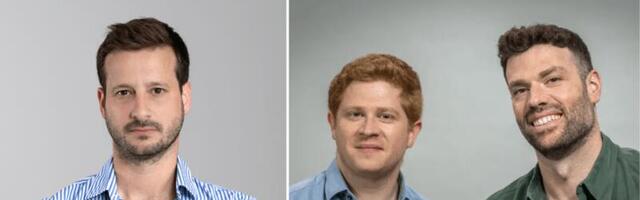 Innovative tech spotlight: Blings and Lunar.dev are what every tech-savvy business needs