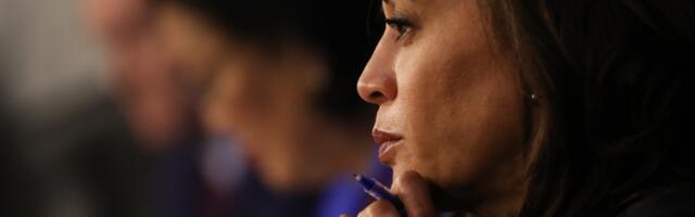 Ruthless “cop” or “soft on crime”? Kamala Harris’s record as prosecutor, explained.