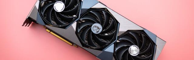 Everything you need to know about buying a GPU in 2024