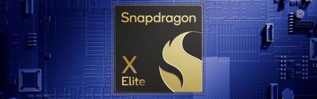 Qualcomm CEO expected to save $1.4 billion in Arm royalties by purchasing Nuvia, assumed Snapdragon X chips would be a massive hit