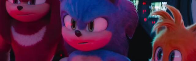 Here’s What Sonic the Hedgehog 3‘s Tantalizing End-Credit Scenes Mean