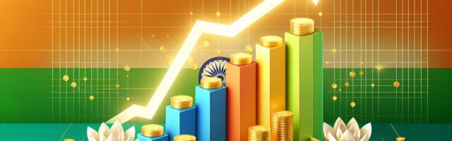 India’s IPO Market Hits Record High