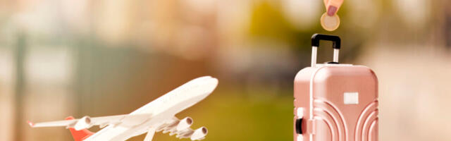 Nium Adds Fourth Major Payment Scheme to Virtual Card Repertoire With Discover Global Network