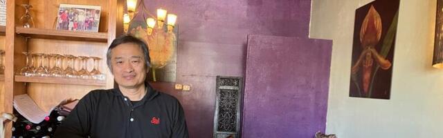 Longtime Singaporean restaurant and bakery in Menlo Park face eviction
