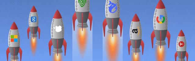 What does the DeepSeek saga mean for our portfolios?