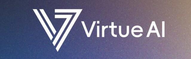 AI startup Virtue AI launches with $30M to help enterprises deploy generative AI without security risks